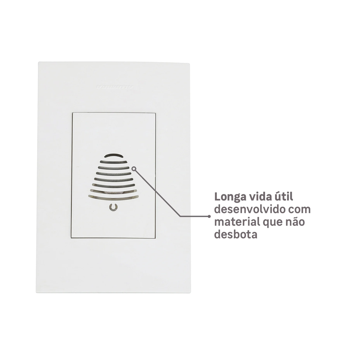 conjunto de campainha cigarra branco inovapro alumbra 89525156 b23d 1800x1800