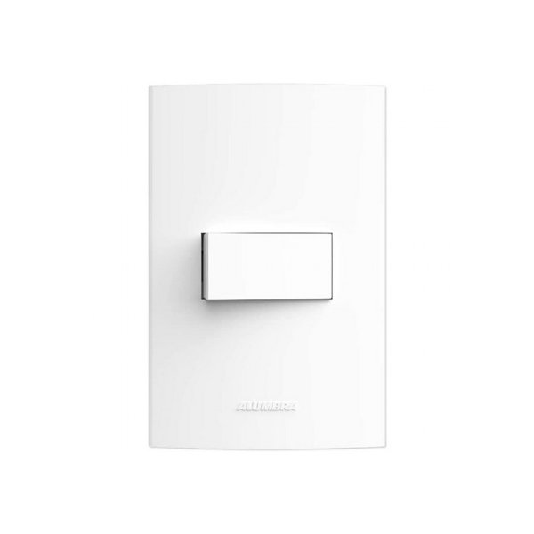 1 interruptor