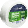 fita telada p/reparos atlas