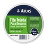 fita telada p/reparos atlas