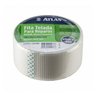 fita telada p/reparos atlas