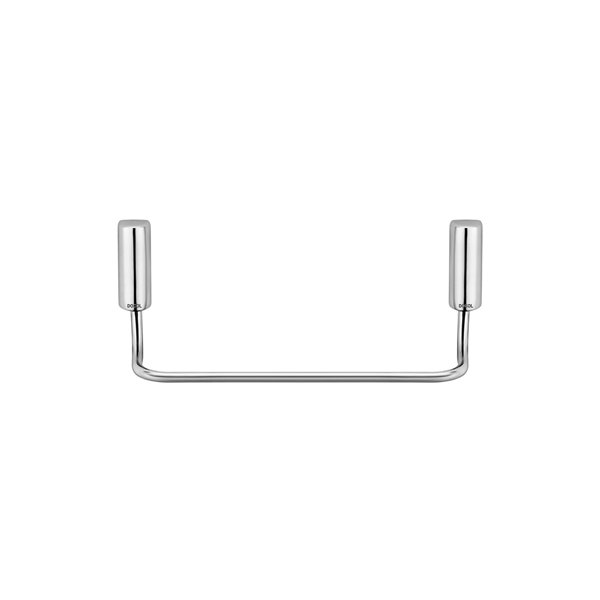 porta toalhas rosto docol idea