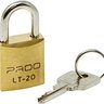 Cadeado Pado LT-20