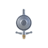 Regulador Gas 1kgh