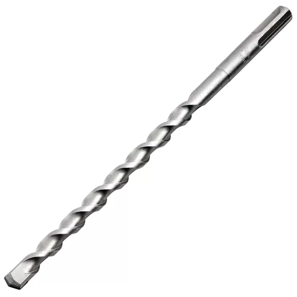 broca sds plus 10 0mmx210mm