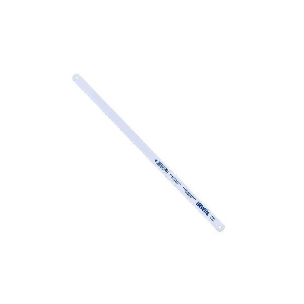 Lamina para Serra Manual 24 Dentes