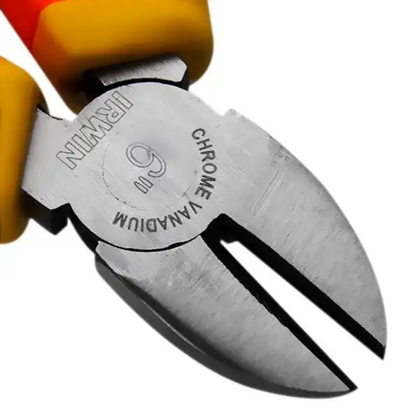 alicate de corte diagonal 6 1