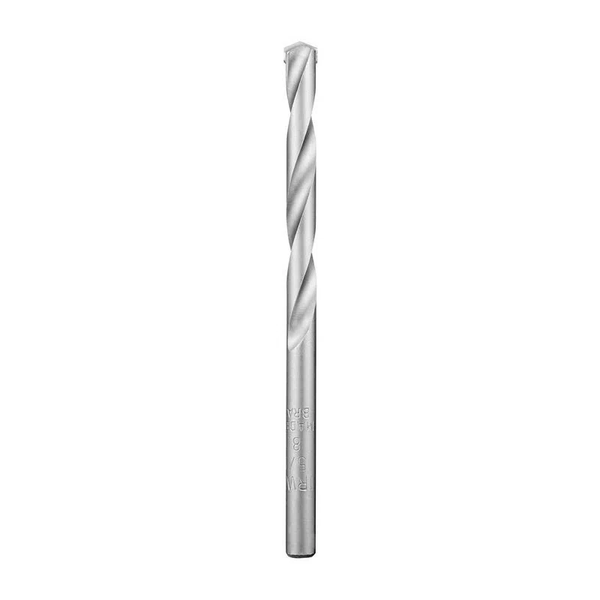 broca videa 0 80mm