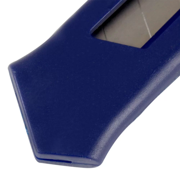 estilete standard 18mm irwin 19031872