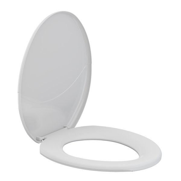 assentos sanitarios max iso 1