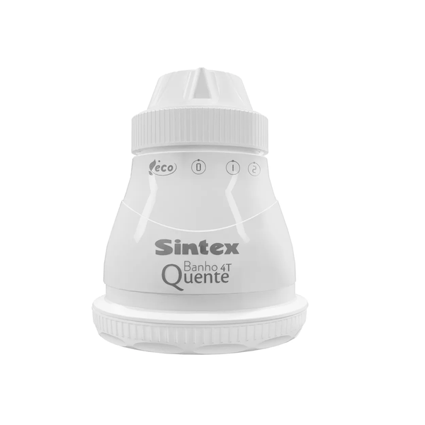 ducha banho quente 4temperaturas 220v