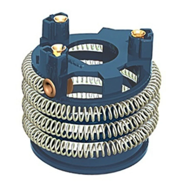 resistencia_chuveiro_eletrico_sintex_4t_220v_7000w_sintex