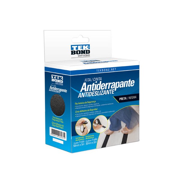 fita_antiderrapante_preta_tekbond_saint gobain