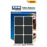 feltro_adesivo_preto_quadrado_12_unidades_30x30mm_tekbond_saint gobain_0