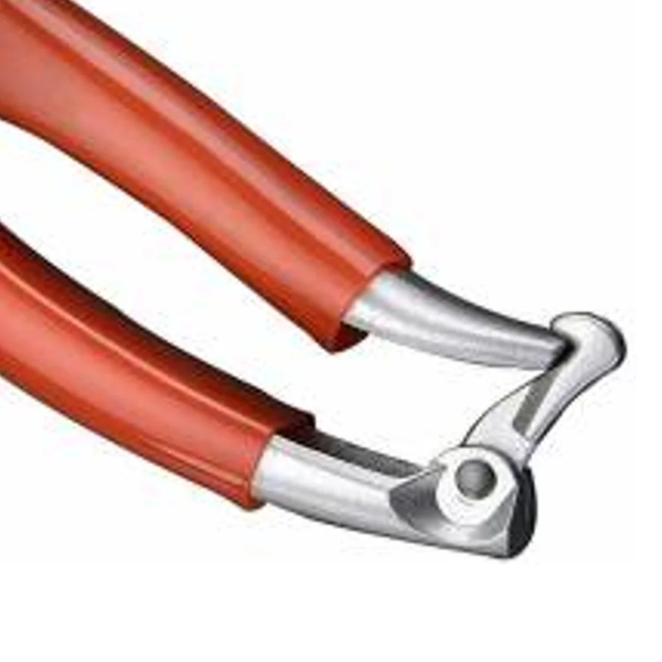 tesoura jardinagem 200mm 2