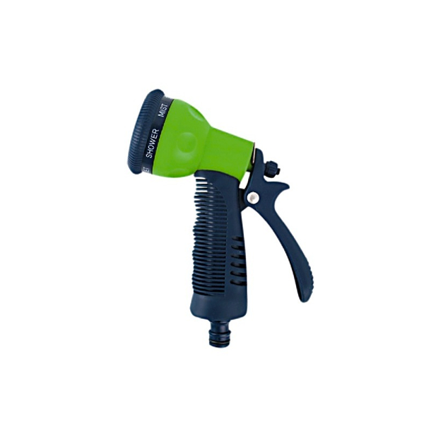 hidropistola multifunc a o 7 func o es