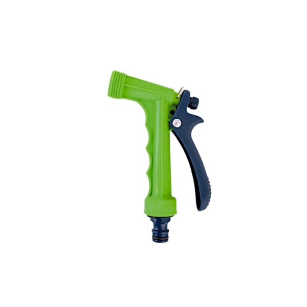 hidropistola