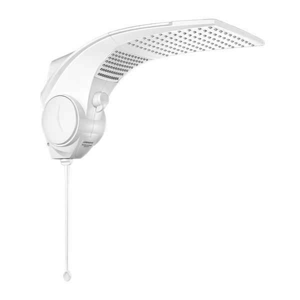 duo shower quadra eletronica