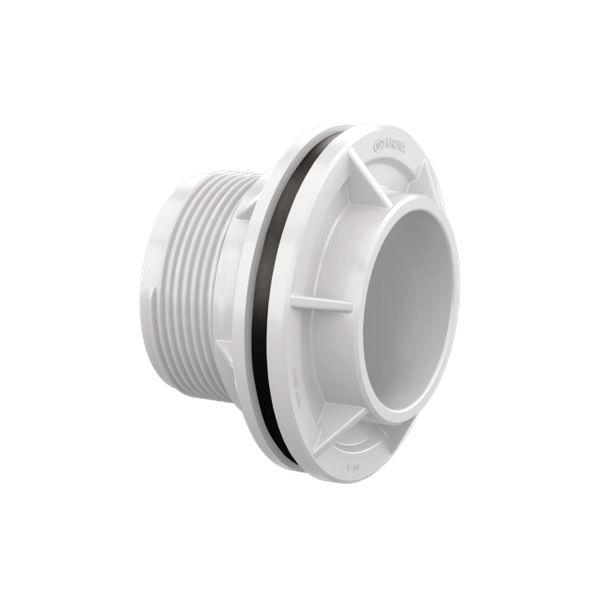 0200 Roscavel para Caixa DAgua 1 640x480png