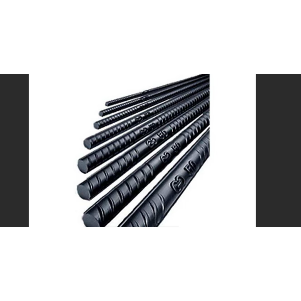 Captura de tela 2025 02 17 162514