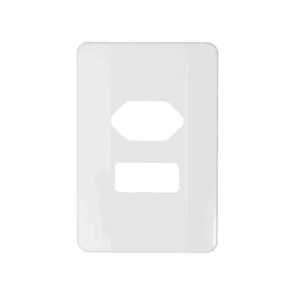 rmy0x4ge
