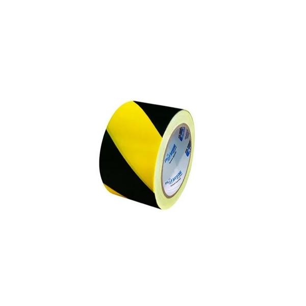 a8151vle