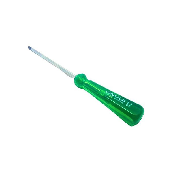 sesdcim6