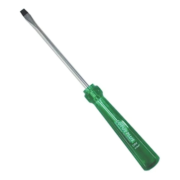 d16p6smr