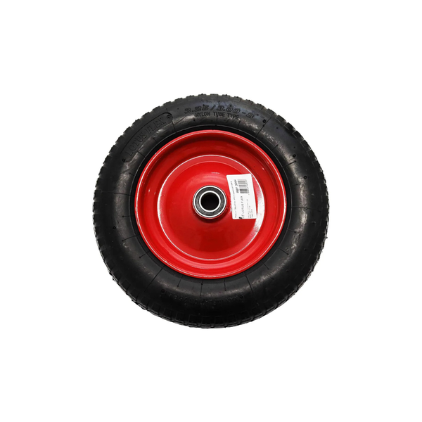 Rotary club e apae de palhoaa sc 25 de maio 1130 H 19