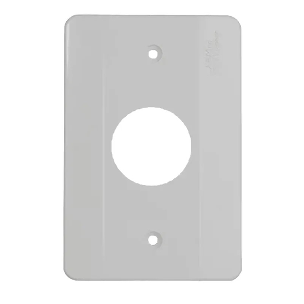 mz5b3nh8