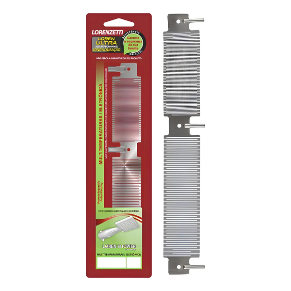 ss0pm32v