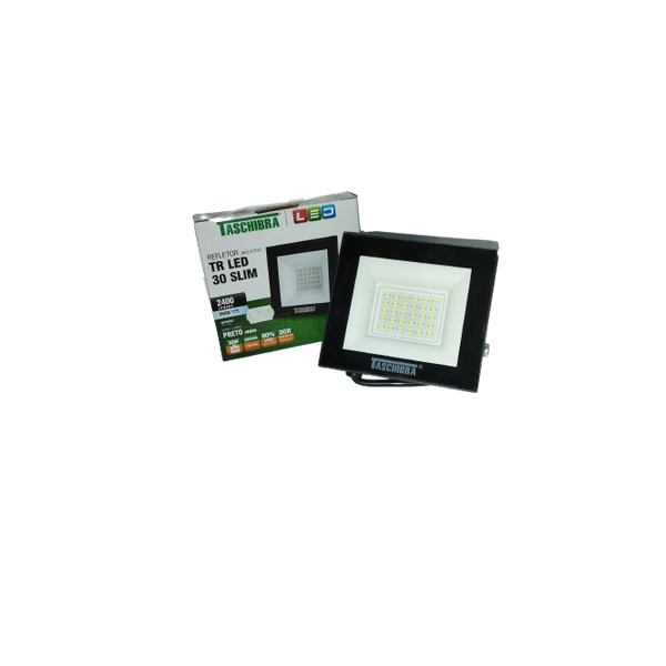 3c14046b e392 4b75 9afe 2fa790e822b1 removebg preview 1