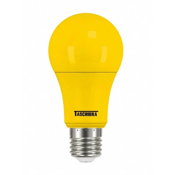 ru24eglp