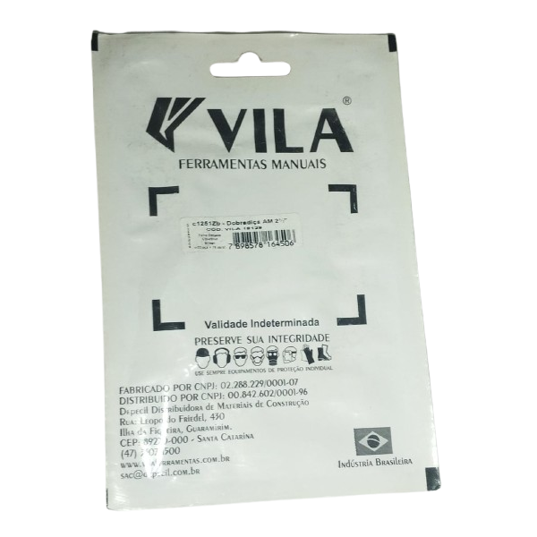 f9ff0f92 f60b 4187 88f8 0bd3b32c2b11 removebg preview