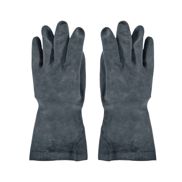 9377425 1200 auto removebg preview