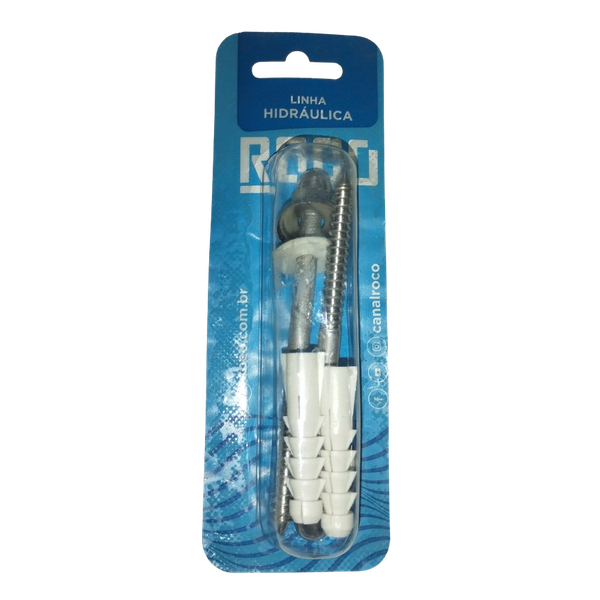 848ed8ad 1a1e 4dbe b765 d5224b96b0d5 removebg preview