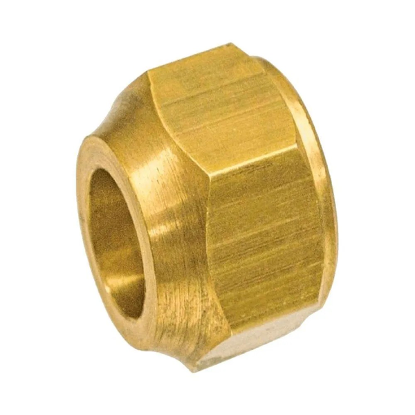 aocluhuc