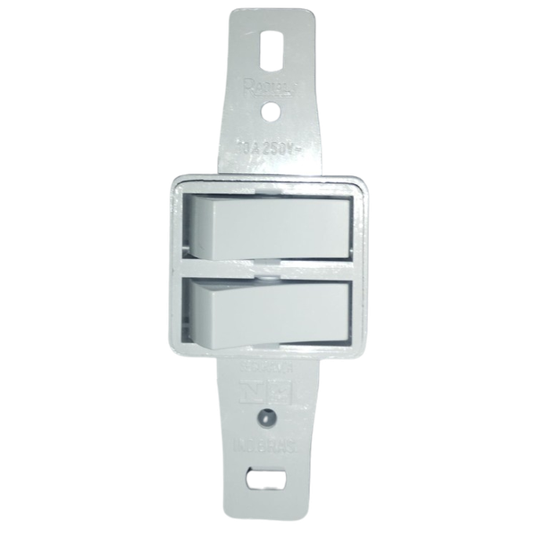 18d43503 b565 4053 a941 2917aef583e9 removebg preview