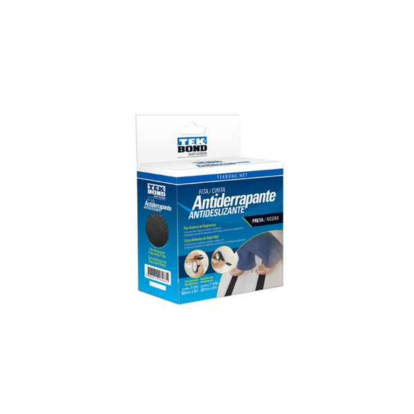 Post do Instagram Moderno Laranja e Branco Vaso Sanitrio Material de Construo  66