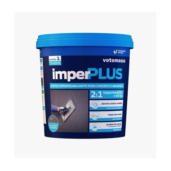 Captura de tela_19 9 2025_142537_wwwcombrjpeg