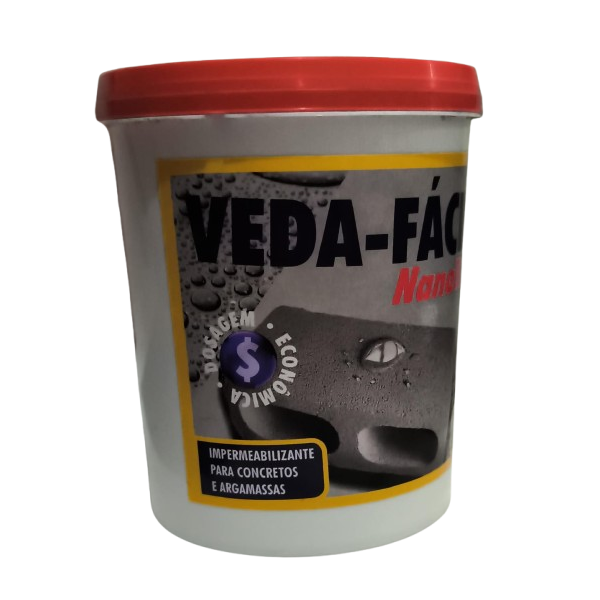 46f0cc13 f839 4a38 990a d6065a4095fc removebg preview