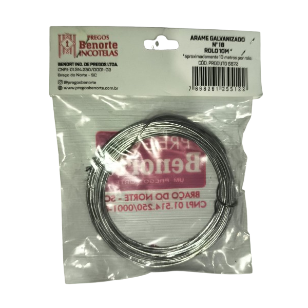 41e0ea8e 6f3e 4b10 a5bc 1de341f2ee52 removebg preview