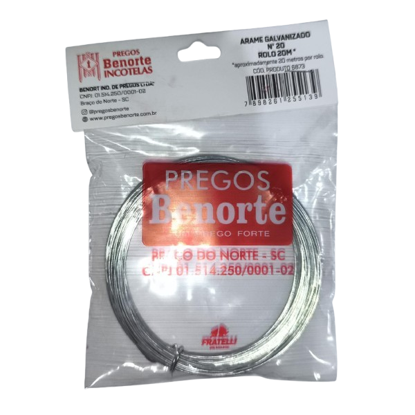 30da4c24 5307 4a9b a13a dc255d8e76ba removebg preview