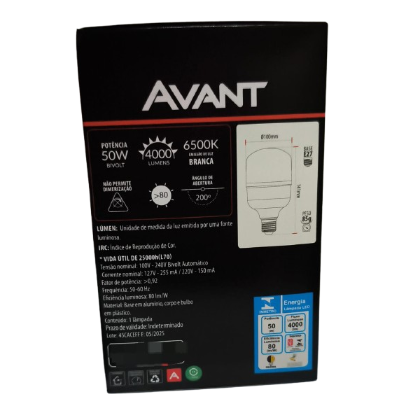 d15330b8 b7de 482e 8c11 178ddc4a71d5 removebg preview