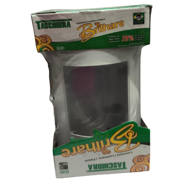 2081bc1f 447e 43e7 a869 e9481f6e9b04 removebg preview 1