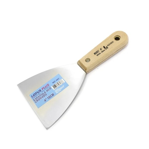 Captura de tela_10 11 2025_152013_wwwcombrjpeg