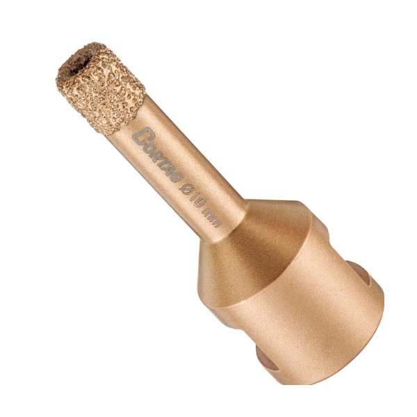 Captura de tela_24 11 2025_15189_shopeebrjpeg